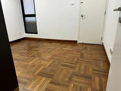 Yong An Park (D9), Condominium #602805581